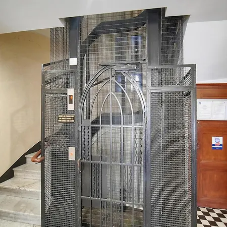 Sea Pearl Luxury By The Croisette And The * Cannes