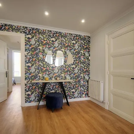 Sea Pearl Luxury By The Croisette And The