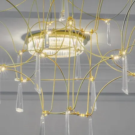 Sea Pearl Luxury By The Croisette And The * Cannes