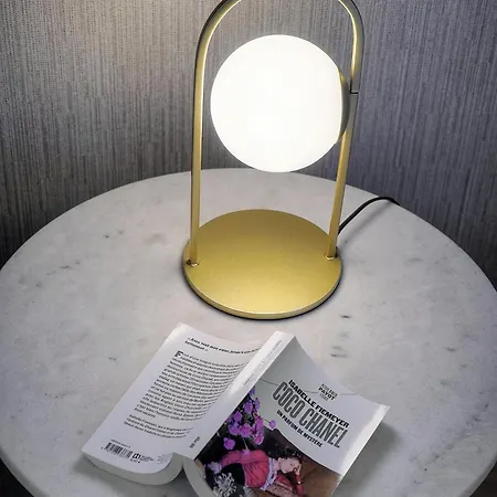 Apartmán Sea Pearl Luxury By The Croisette And The