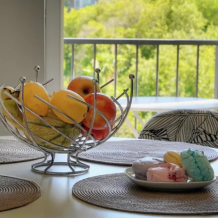 Sea Pearl Luxury By The Croisette And The Cannes