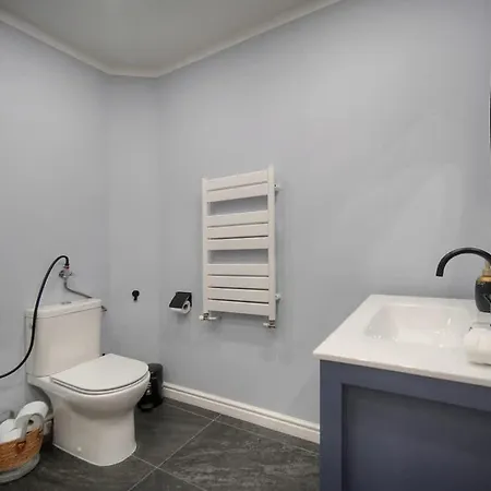 Sea Pearl Luxury By The Croisette And The Cannes