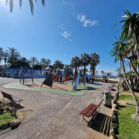 Sea Pearl Luxury By The Croisette And The * Cannes