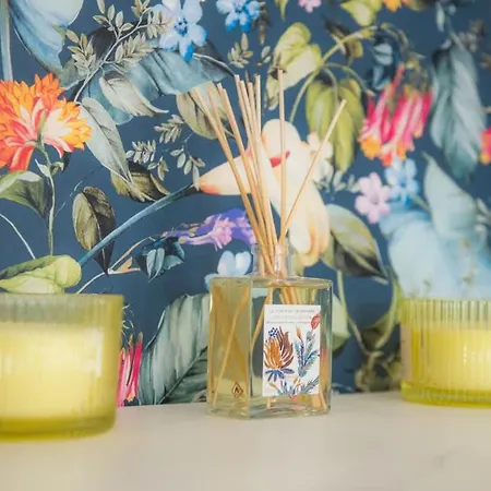 Sea Pearl Luxury By The Croisette And The Cannes