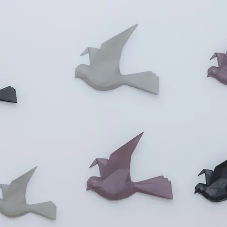 Lägenhet Sea Pearl Luxury By The Croisette And The